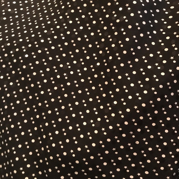 Mango top - Picture 5 of 5